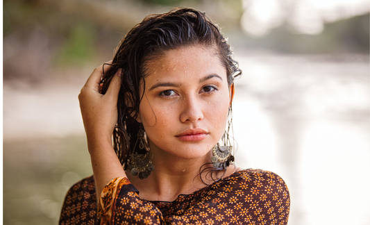 Monsoon Hair Problems! What’s exactly causing them? Read to find out